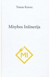 Mitybos inzinerija